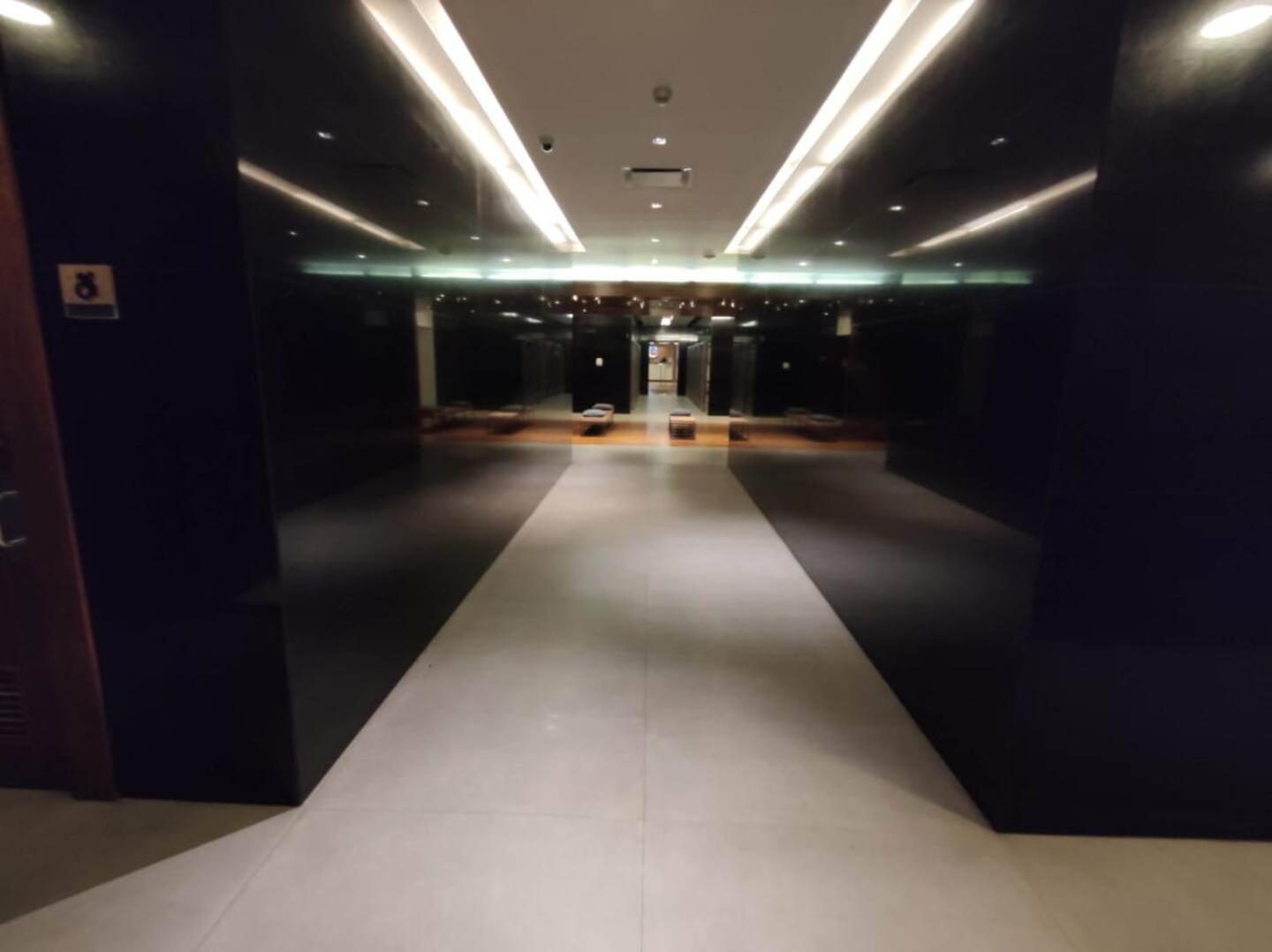 Great Location, High Speed Wifi, Beautiful 1Br Apt Mexico-stad Buitenkant foto